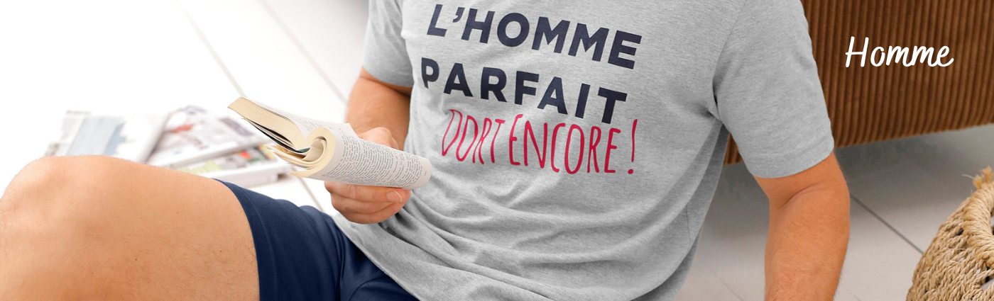 Grossiste en best sale tee shirt